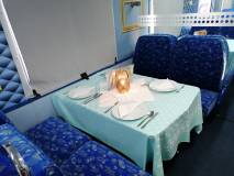 IMG 20220701 193144